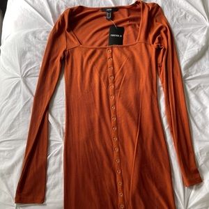 Forever 21 | NEVER WORN